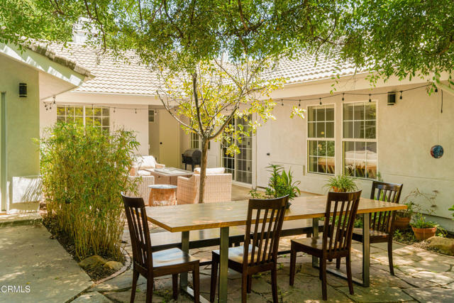 Detail Gallery Image 49 of 63 For 12841 Tree Ranch Rd, Ojai,  CA 93023 - 5 Beds | 3/1 Baths