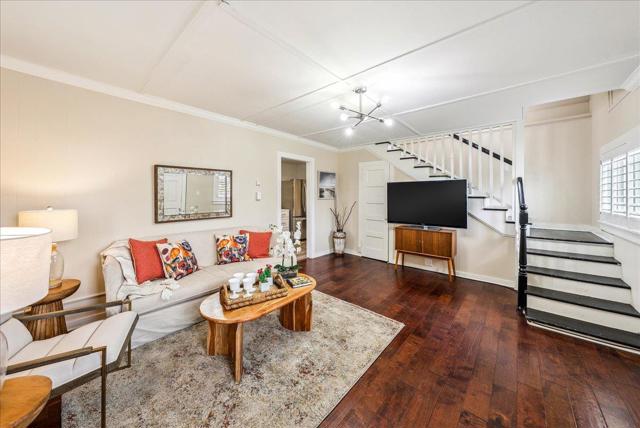 799 Grace Street, Monterey CA: https://media.crmls.org/mediaz/fdcd39bb-be9a-4e02-9843-7bf030f41d81.jpg