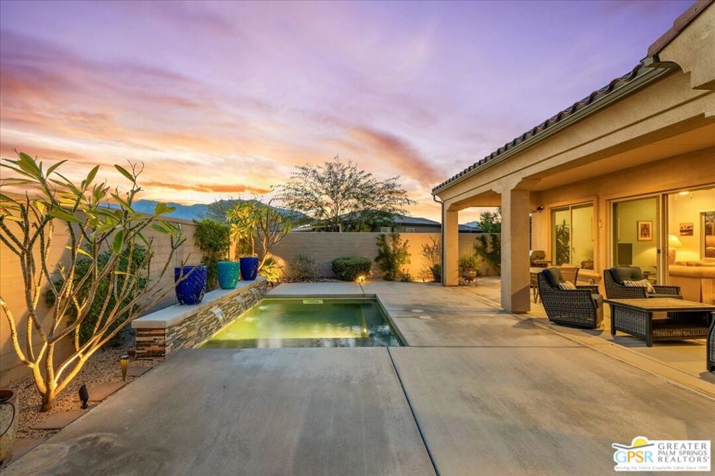 MLS #26638153PS image #35