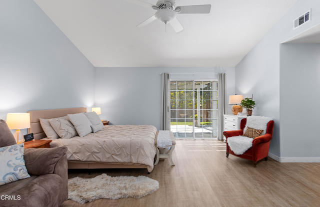 Detail Gallery Image 9 of 23 For 922 College Canyon Rd, Solvang,  CA 93463 - 3 Beds | 2 Baths