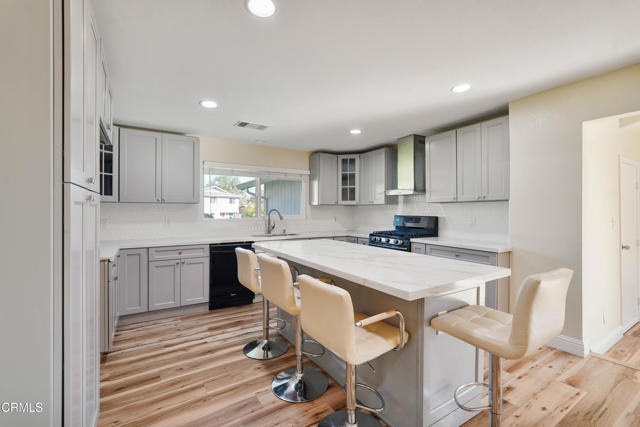 Detail Gallery Image 7 of 48 For 754 Wesley Ave, Vacaville,  CA 95688 - 4 Beds | 3 Baths