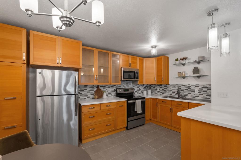 6354 Rancho Mission Road - photo 5