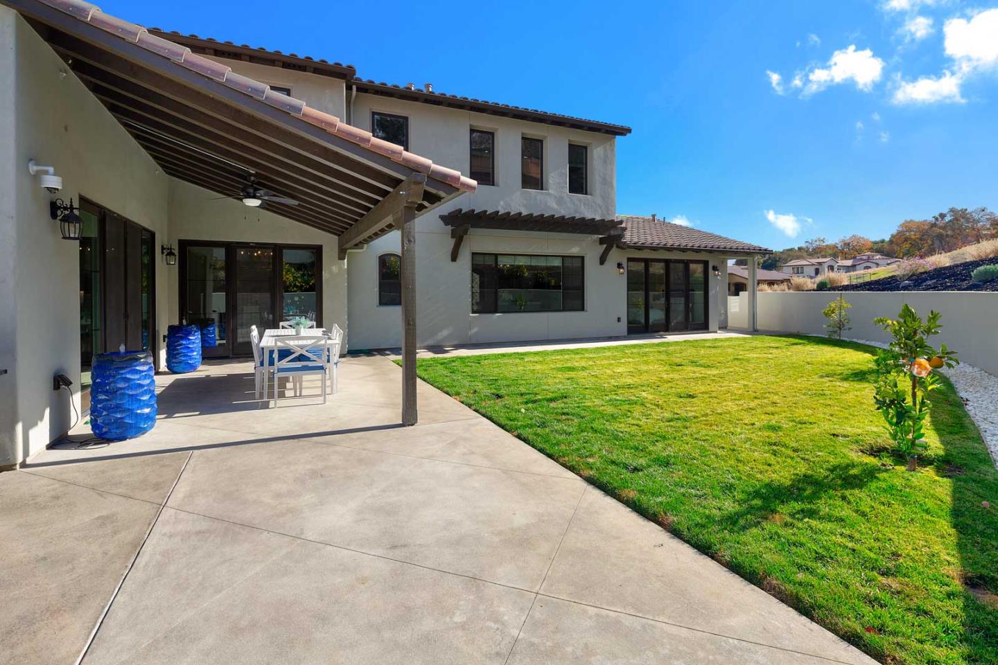 1830 Carob Court, Gilroy CA: https://media.crmls.org/mediaz/fdcd6ecf-eaa9-4c71-bf45-a1bfe379226c