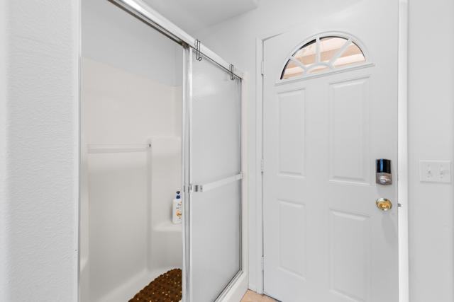 26_80366_Paseo_Encanto26_mls