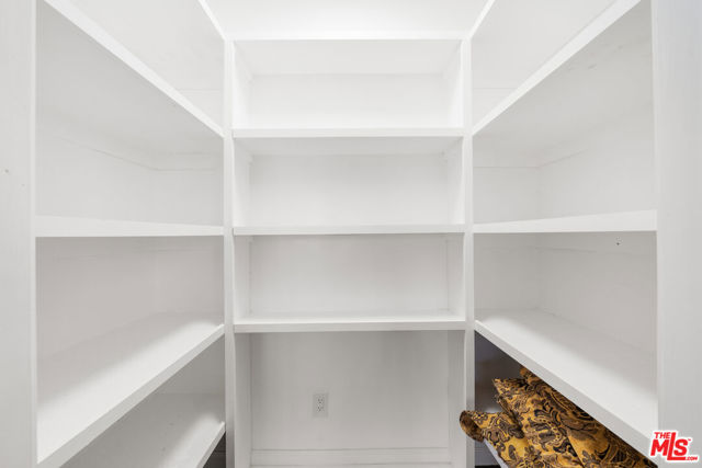 16900 Mayall Street, North Hills CA: https://media.crmls.org/mediaz/fdcdbce7-2d1d-4e74-ad08-d66b22b283c3.jpg