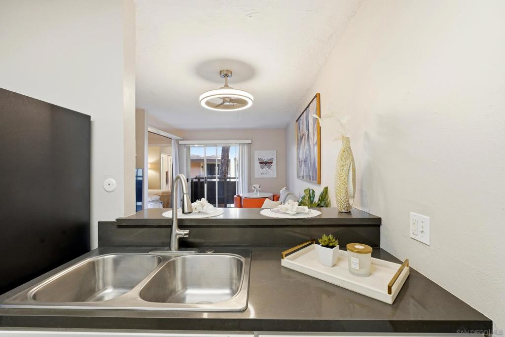1621 Hotel Circle S - photo 6