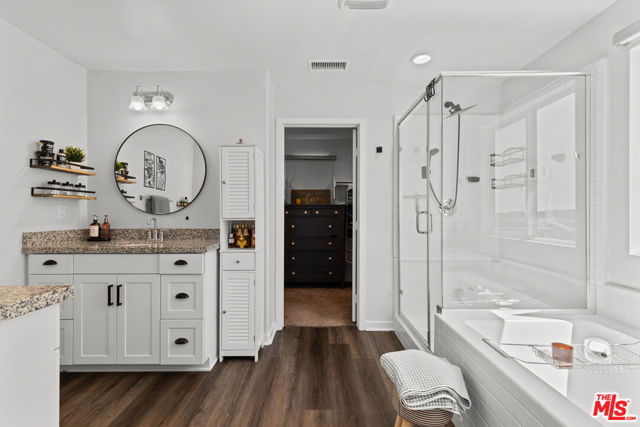 14131 Versilla Drive, Beaumont CA: https://media.crmls.org/mediaz/fdce053c-f4d8-447f-814d-b0591e5530bb.jpg