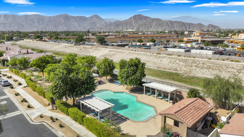 MLS #219136991DA image #34