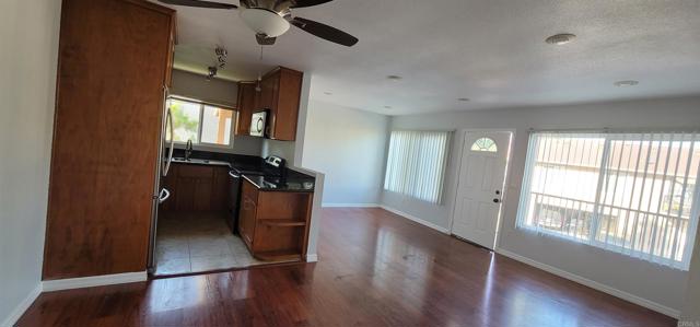 Photo #4: PTP2407160 Listing 