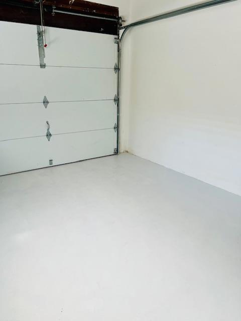 130 Salice Way, Campbell CA: https://media.crmls.org/mediaz/fdce5479-8d1b-4b3d-a3c4-b01593cf490f.jpg