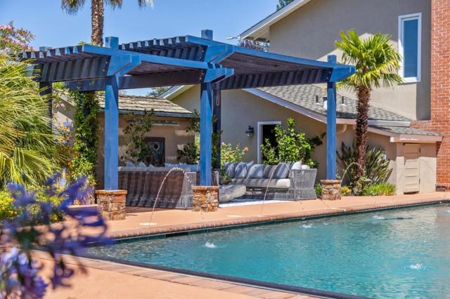 256 Marchmont Court, Los Gatos CA: https://media.crmls.org/mediaz/fdce5fdf-b481-4f76-b0b3-95a7231572b6.jpg