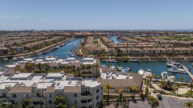 4340 Tradewinds Dr, Oxnard, CA 93035 photo 54