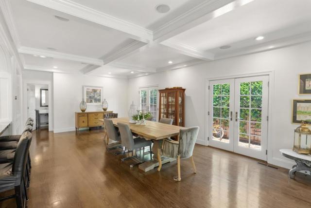 967 Jansen Avenue, San Jose CA: https://media.crmls.org/mediaz/fdce70e2-3309-4a78-bc73-72d0769dc2cd.jpg