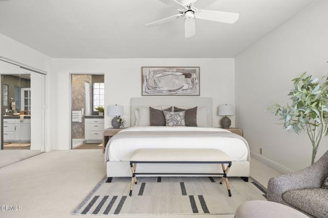 7090 El Malabar Drive, Ventura CA: https://media.crmls.org/mediaz/fdce7215-bd9a-4510-9c48-d41799bdd6dc.jpg