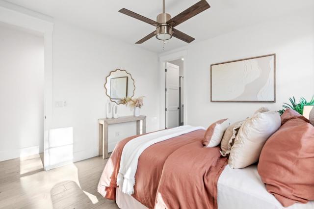 2002 Sunnyview Lane, Mountain View CA: https://media.crmls.org/mediaz/fdce7f95-8f49-492b-99c9-e96fc6ecdbb8.jpg