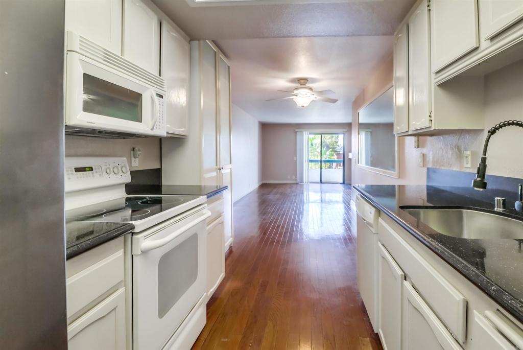 2560 C Street #20