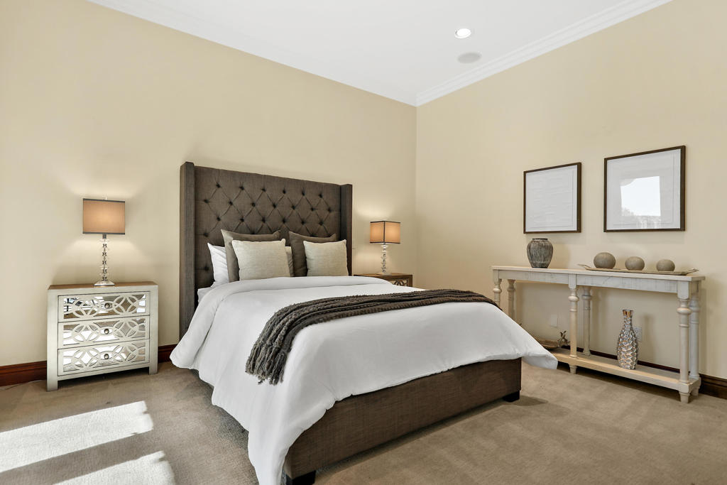 MLS #219136820DA image #31