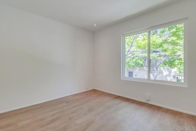 Detail Gallery Image 26 of 42 For 6055 Cirrus St, San Diego,  CA 92110 - 2 Beds | 2 Baths