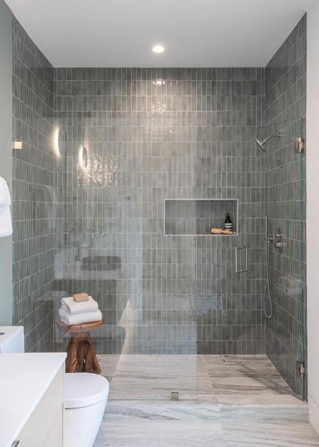 167 Almendral Avenue, Atherton CA: https://media.crmls.org/mediaz/fdcea9be-9186-424b-9fcd-c324aaa9e9cf.jpg