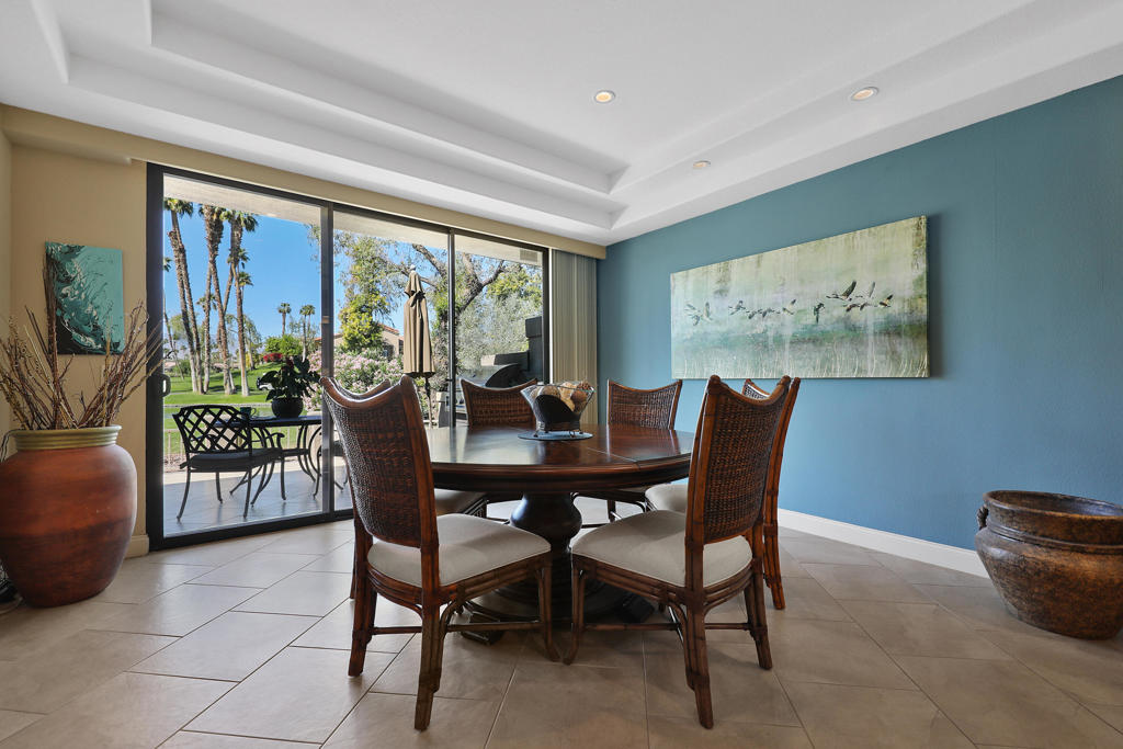 MLS #219136501DA image #8