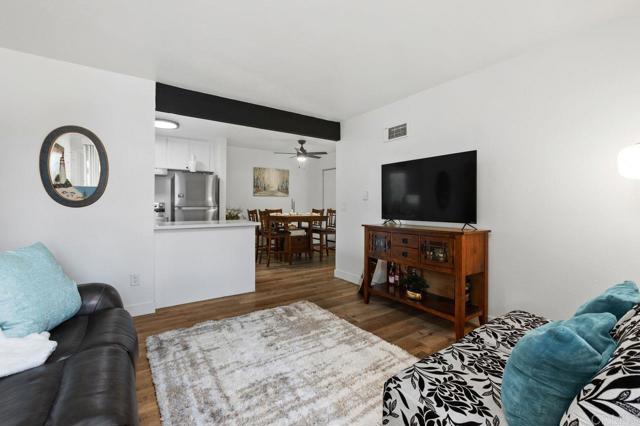 Detail Gallery Image 10 of 39 For 830 W Lincoln Ave #188,  Escondido,  CA 92026 - 1 Beds | 1 Baths