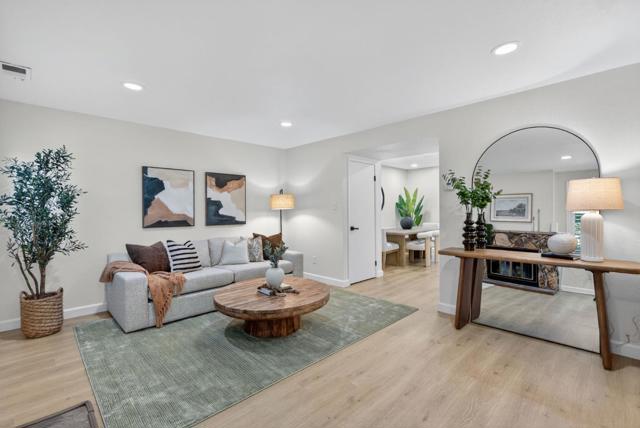 3513 Ivalynn Circle, San Jose CA: https://media.crmls.org/mediaz/fdced84e-f65a-4153-99f0-0100b4baf6d9.jpg