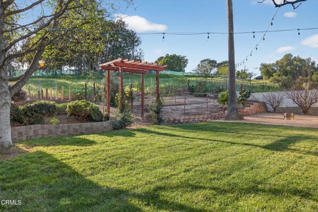 Detail Gallery Image 14 of 17 For 5054 Dodson St, Somis,  CA 93066 - 3 Beds | 2 Baths