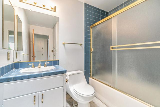 1296 Buchanan Drive, Santa Clara CA: https://media.crmls.org/mediaz/fdcf1ffe-6e73-4e6e-a6b8-9624dcf0e1b1.jpg