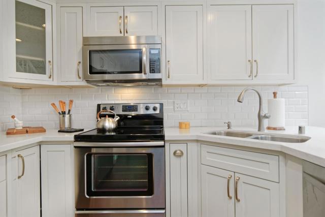 2766 Buena Point Court, San Jose CA: https://media.crmls.org/mediaz/fdcf2381-9254-473c-879a-1d6b0d18e5f2.jpg