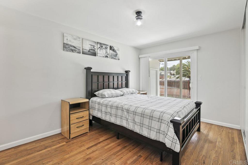 4625 Glacier Avenue - photo 17