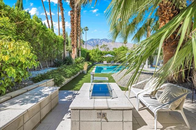 MLS #219136592PS image #14