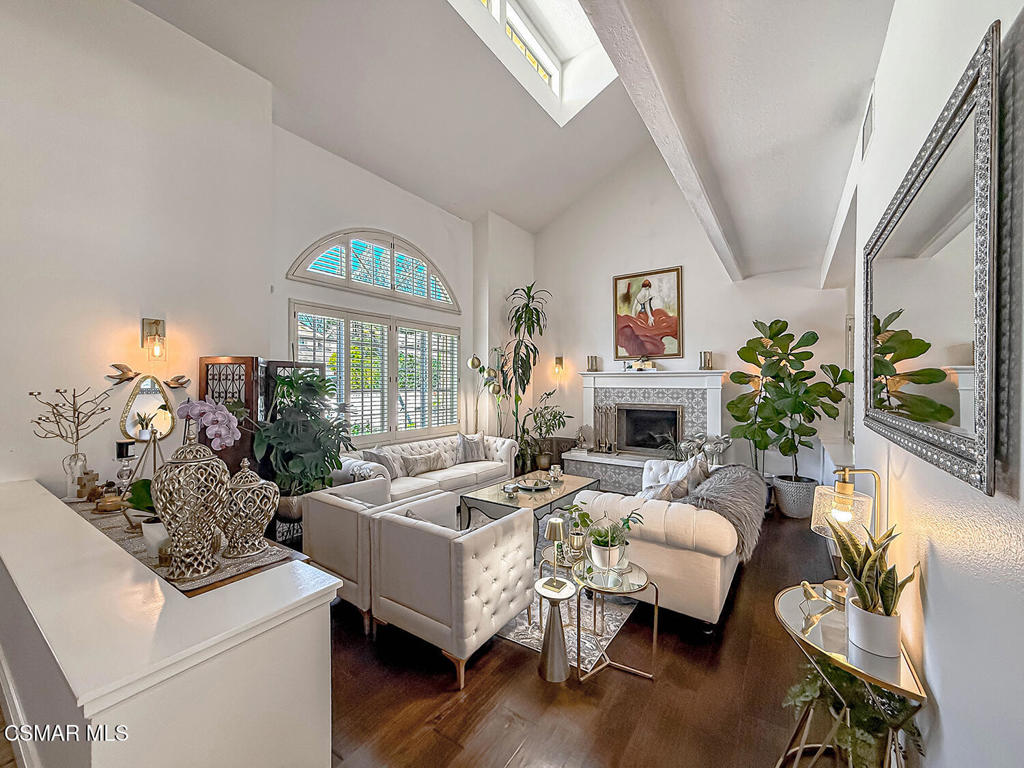 MLS #226004050 image #9