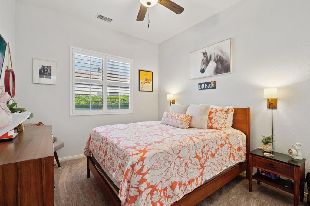 MLS #219133436DA image #31