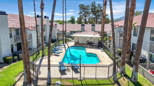 43376 Cook Street #107, Palm Desert, CA 92211