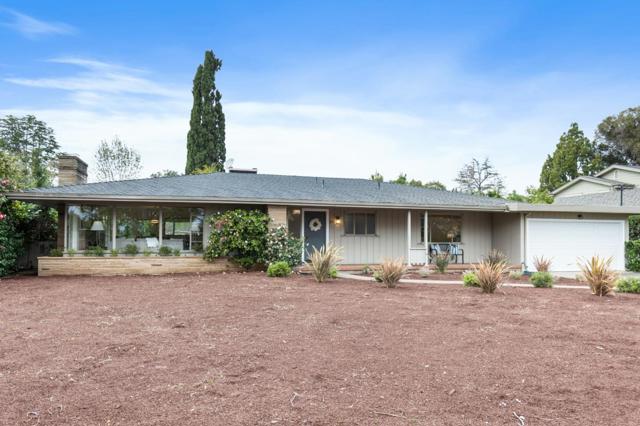 Image 1 of 34 For 100 Doud Drive