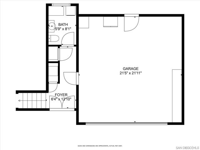4430 Caminito Ocio, San Diego CA: https://media.crmls.org/mediaz/fdcfb398-adfa-443b-be22-8d9f3934de59.jpg