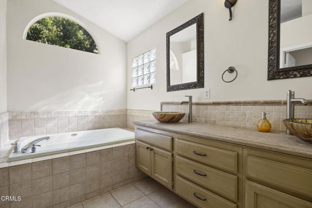 Detail Gallery Image 27 of 58 For 7748 Paso Robles St, Ventura,  CA 93004 - 4 Beds | 2/1 Baths
