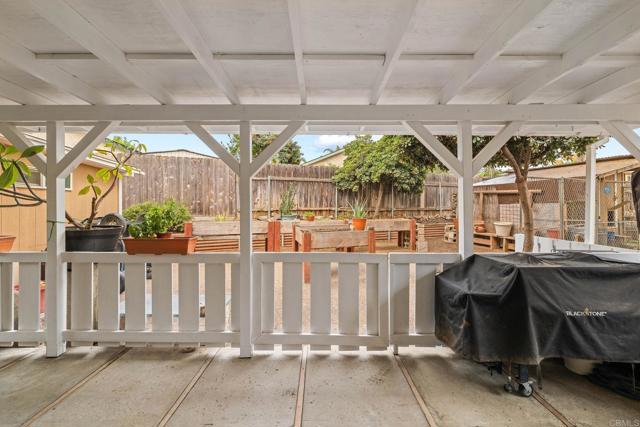 Detail Gallery Image 59 of 66 For 9690 Bundy Dr, Santee,  CA 92071 - 4 Beds | 3 Baths