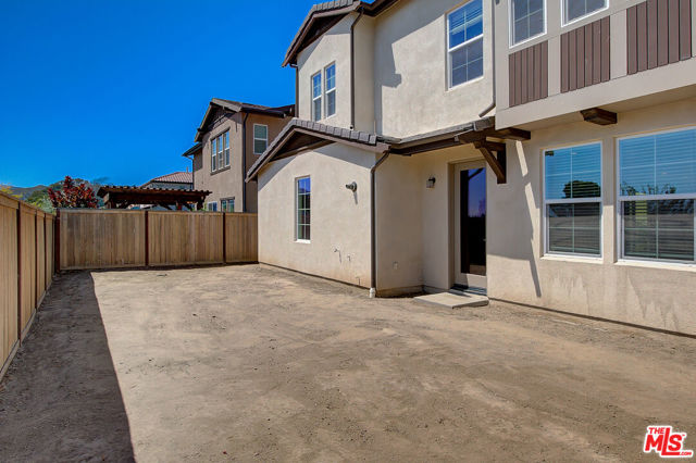 218 Chickasaw Street photo 6