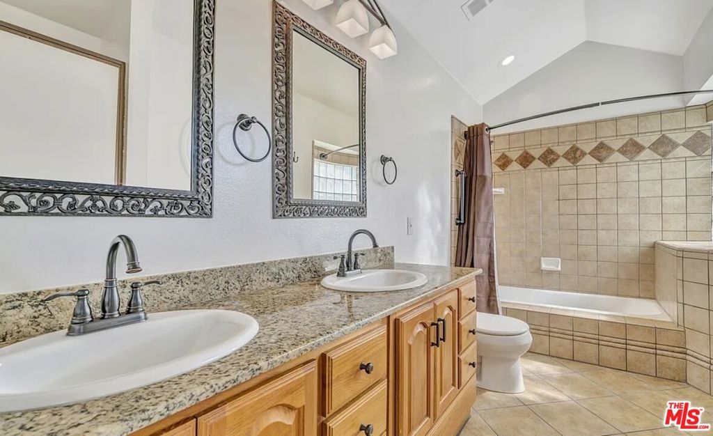 MLS #26863029 image #35