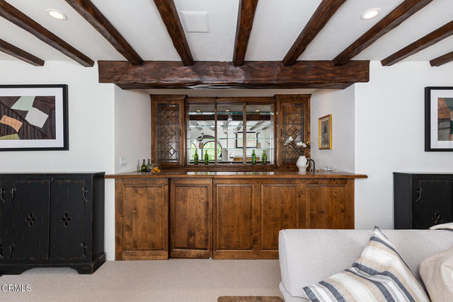 Detail Gallery Image 45 of 77 For 4144 Chevy Chase Dr, La Canada Flintridge,  CA 91011 - 5 Beds | 4/4 Baths
