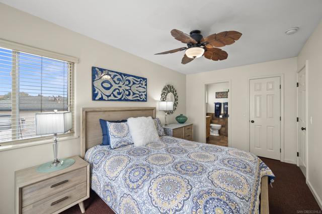 715 Toulon Ct, Outside Area (Inside Ca) CA: https://media.crmls.org/mediaz/fdd03e68-88c0-49a7-bad6-397b8ed13cff.jpg
