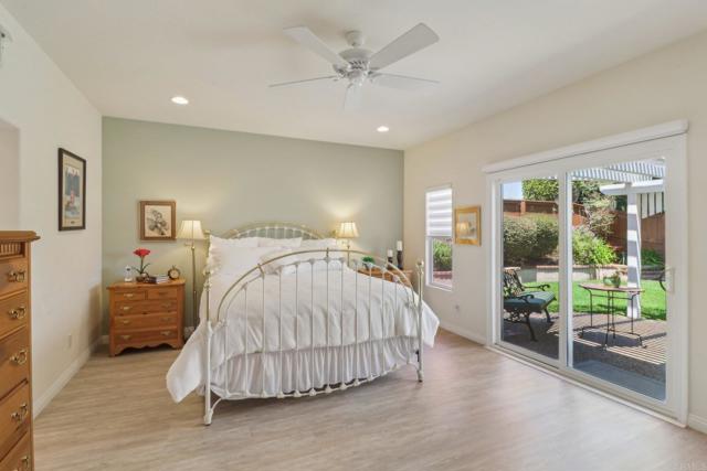 Detail Gallery Image 19 of 63 For 5226 Candlelight St, Oceanside,  CA 92056 - 3 Beds | 3/1 Baths