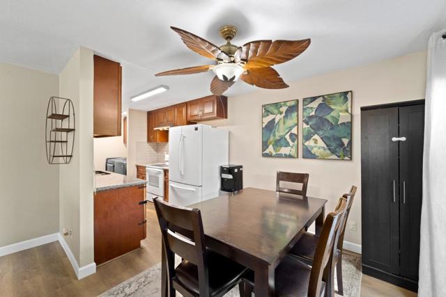 Detail Gallery Image 8 of 27 For 14163 Caminito Quevedo, San Diego,  CA 92129 - 3 Beds | 2 Baths