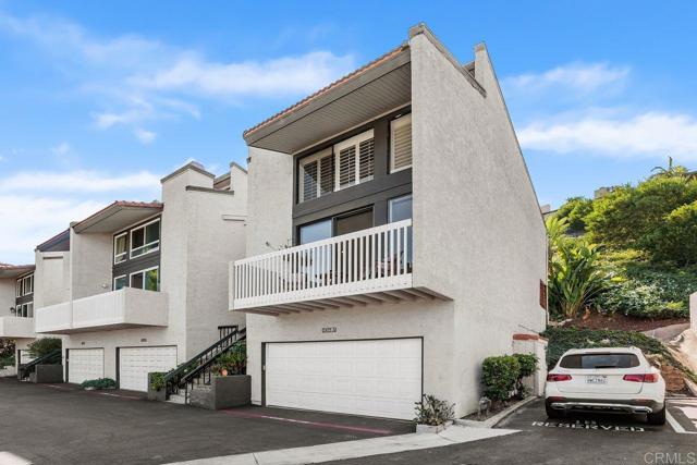 Detail Gallery Image 9 of 45 For 2433 La Costa Ave. a,  Carlsbad,  CA 92009 - 2 Beds | 2/1 Baths