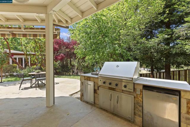 1754 Reliez Valley Rd, Lafayette CA: https://media.crmls.org/mediaz/fdd0663b-a46e-4d47-9d9f-a722e86ee525.jpg