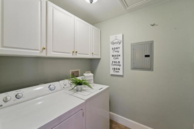 110 S 2nd Street, Campbell CA: https://media.crmls.org/mediaz/fdd077bb-76bc-44d7-a82b-c04ff76b99ce.jpg