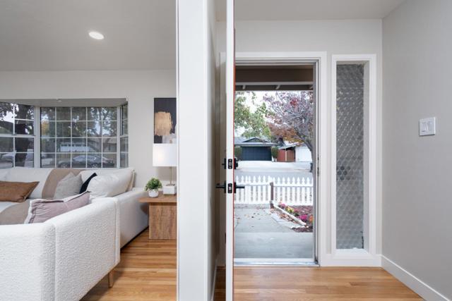 2715 Millbrae Way, San Jose CA: https://media.crmls.org/mediaz/fdd0bdbd-97e0-47ae-8498-e74bd8a4fd60.jpg