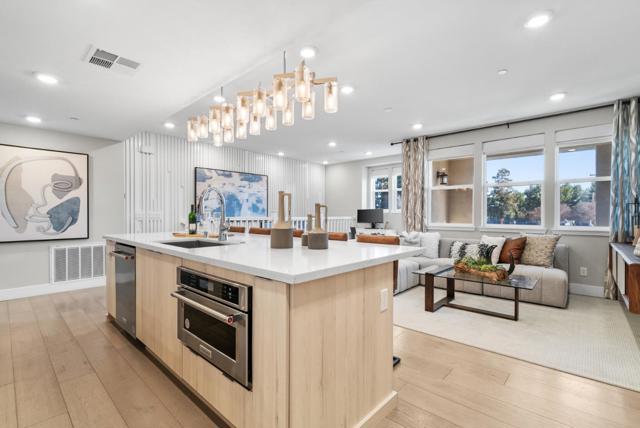 MLS #ML82020208 image #18