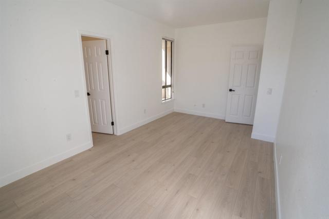 Detail Gallery Image 25 of 30 For 5845 Friars Rd #1316,  San Diego,  CA 92110 - 3 Beds | 2 Baths